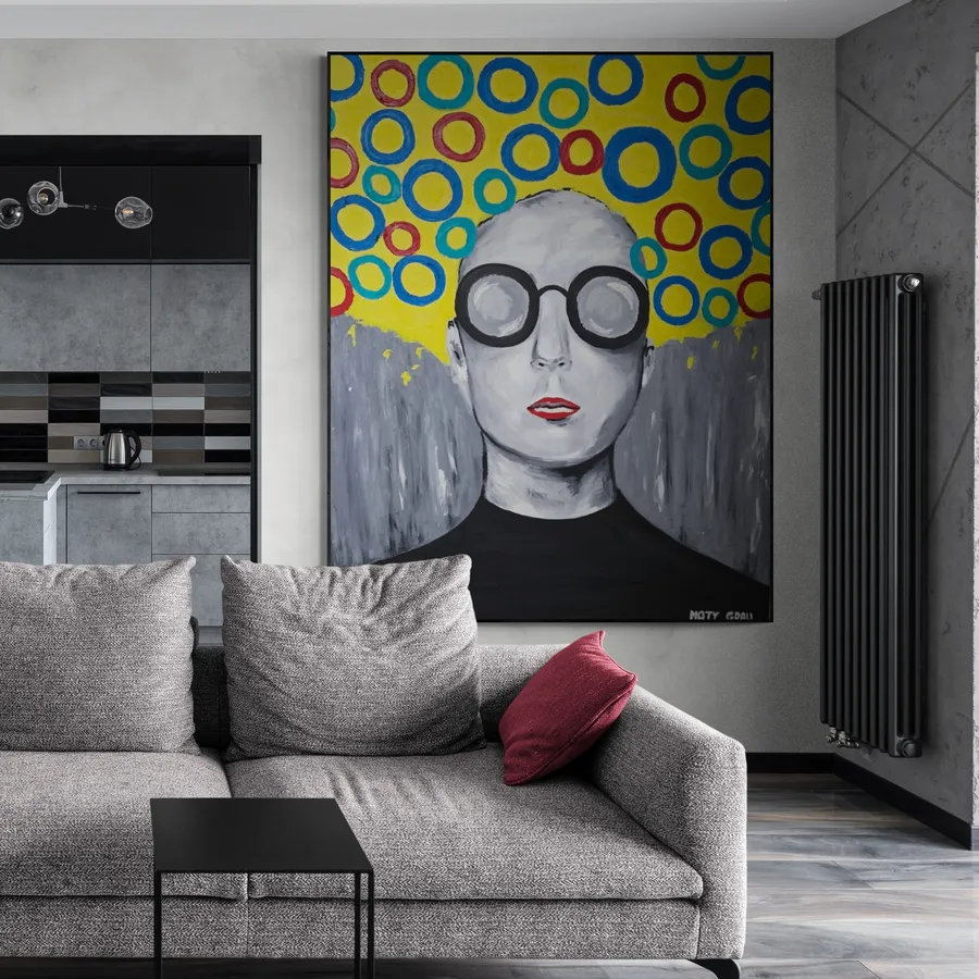 מחשבות טובות